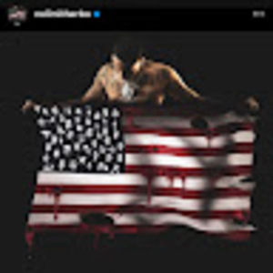 Meet your Posher, Hassan